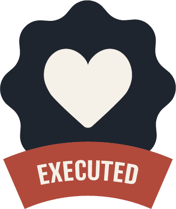 Executed