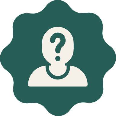 Ownership Identity