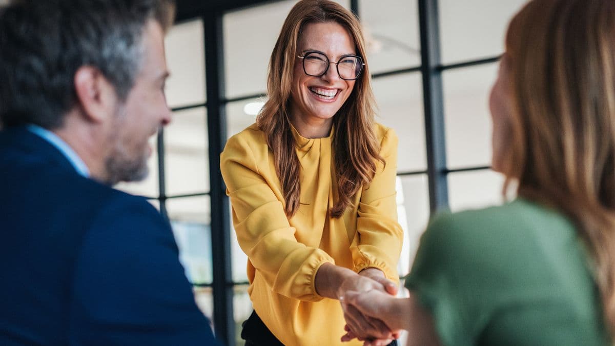 How to Find a Buyer Who Will Protect What You Built
