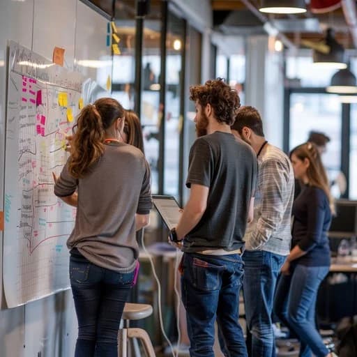 Employee Ownership Models 101