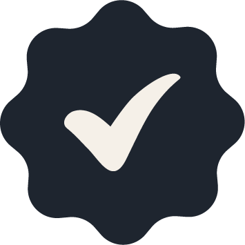 Certifications & Standards