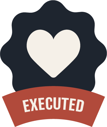 Executed